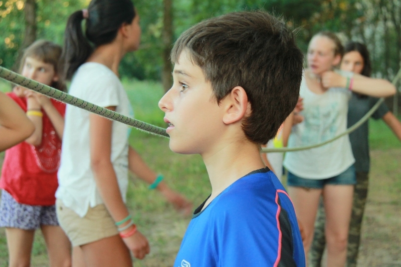 Village Camps International Summer Camp Ard&egrave;che, France 2019-07-26 https://www.villagecamps.com/journals_admin/images/644-11-15-07-2013 lossless (233).jpg